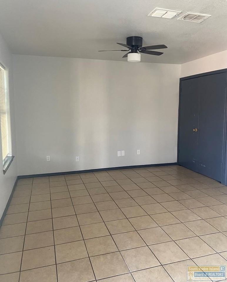 150 Wild Olive Cir #CD - Photo 6 of 14