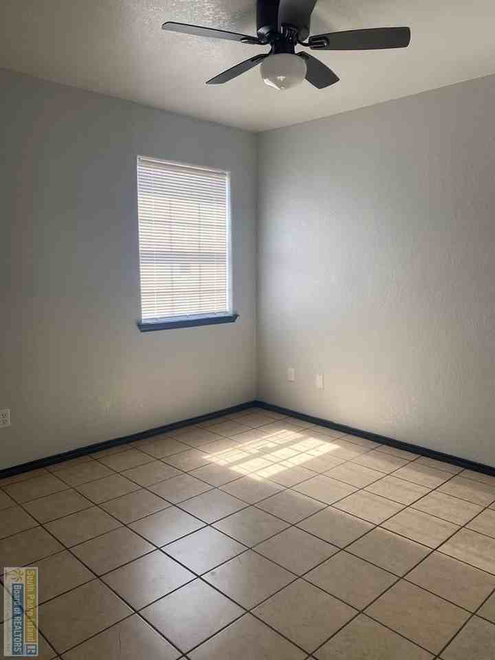 150 Wild Olive Cir #CD - Photo 7 of 14