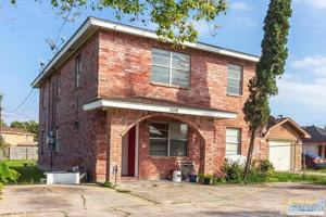 featured image of 508 Truman Dr #B