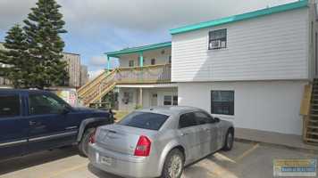 featured image of 310 W Houston St #1