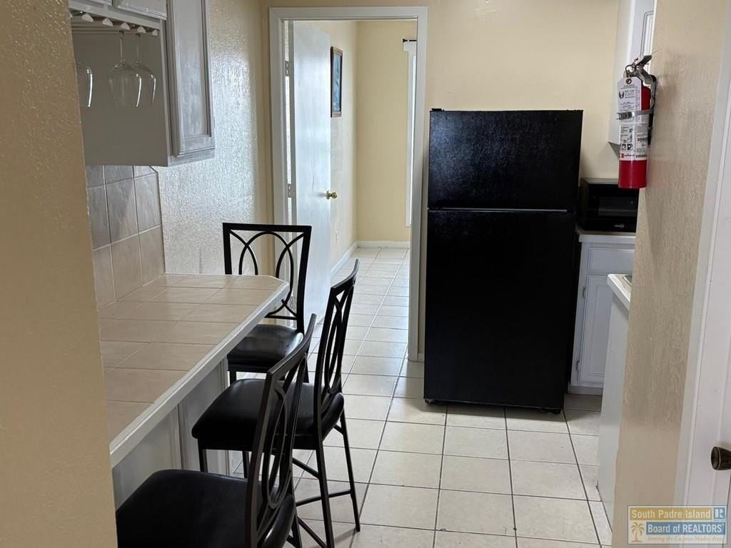 310 W Houston St #1 - Photo 5 of 14
