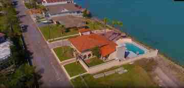 featured image of 602 N Shore Dr
