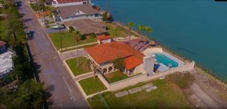 602 N Shore Dr - Photo 1 of 1