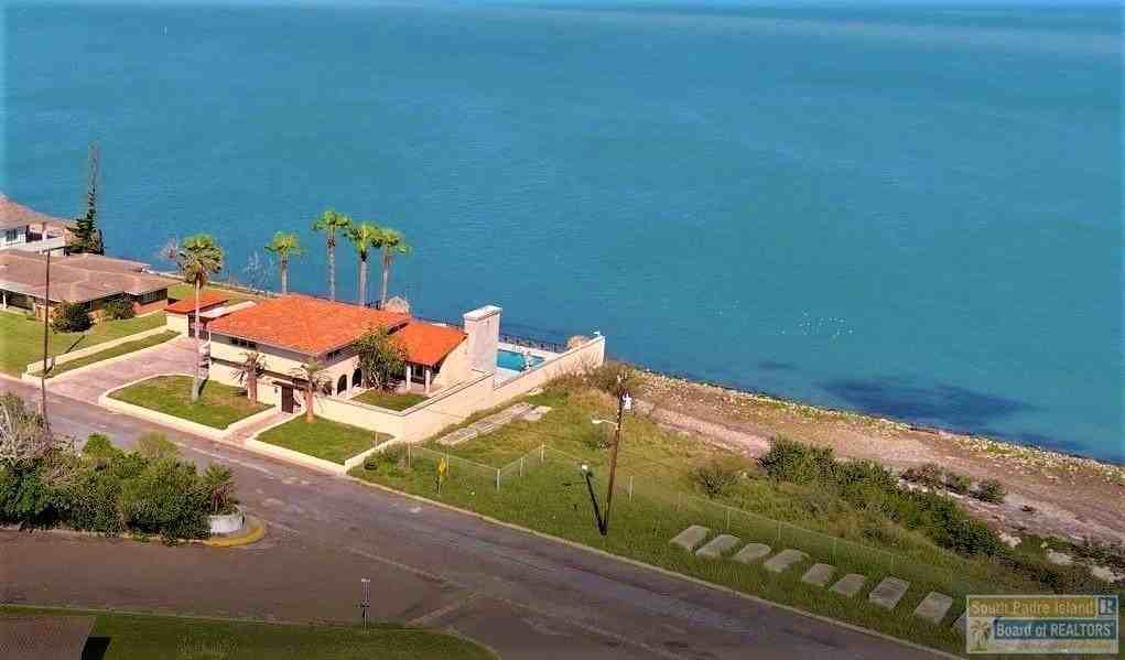 602 N Shore Dr - Photo 2 of 50
