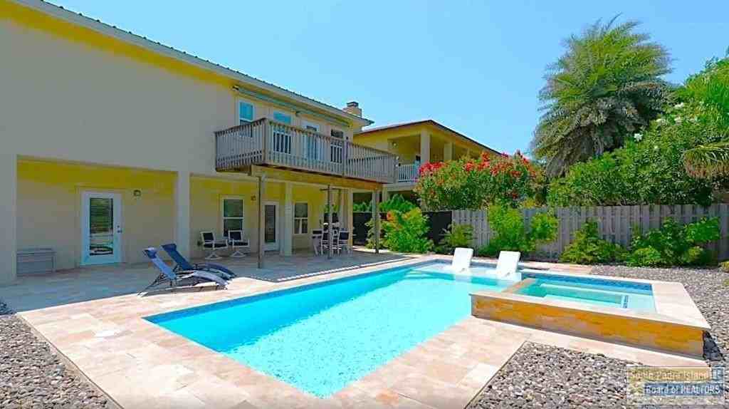 120 E Sunset Dr - Photo 3 of 50