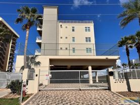 2700 Gulf Blvd #204 - Photo 1 of 1