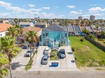 110 E Retama St #1 - Photo 1 of 1