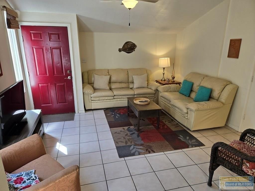 906 W Polk St #B - Photo 2 of 8