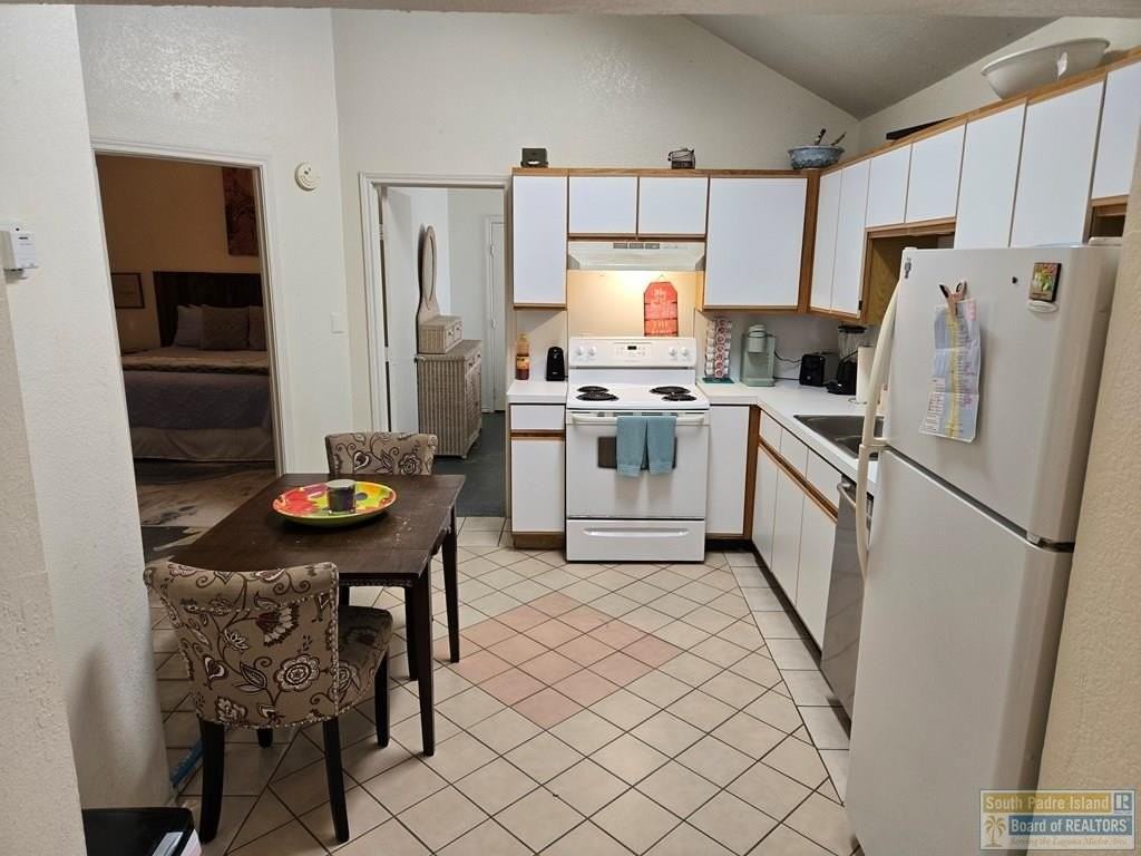 906 W Polk St #B - Photo 6 of 8