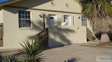 featured image of 108A E Kingfish St