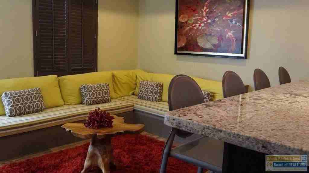 108A E Kingfish St - Photo 2 of 11