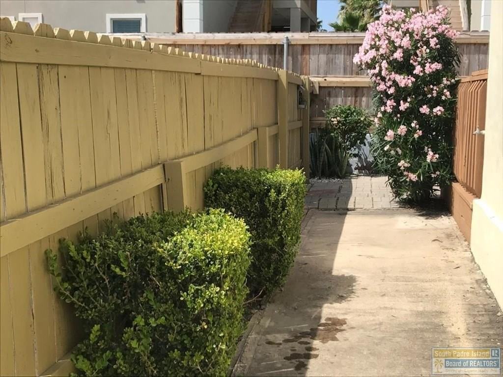 108A E Kingfish St - Photo 6 of 11