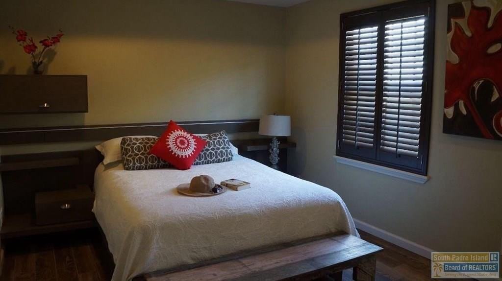 108A E Kingfish St - Photo 7 of 11
