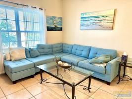 featured image of 111 E Polaris Dr #7