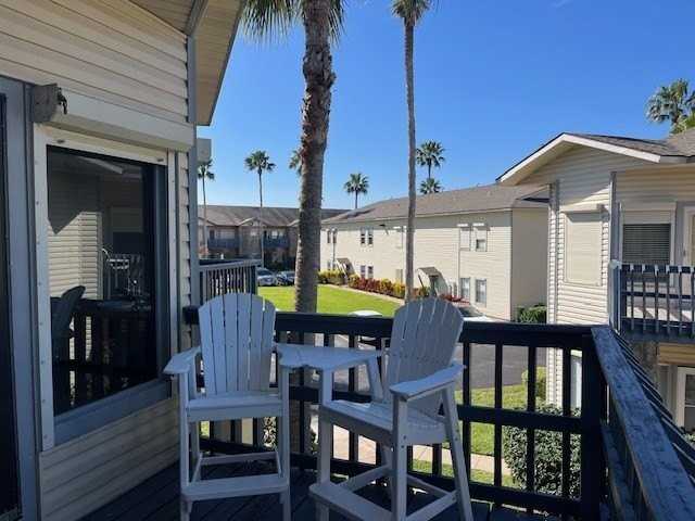 77 Santa Isabel Blvd #E6 - Photo 2 of 22
