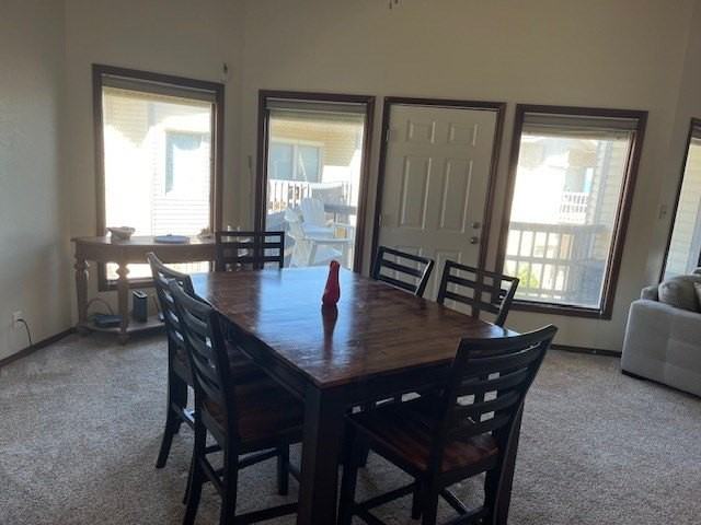 77 Santa Isabel Blvd #E6 - Photo 3 of 22