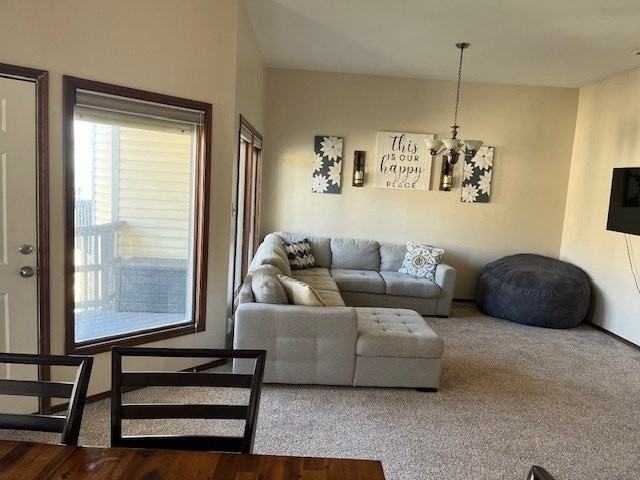 77 Santa Isabel Blvd #E6 - Photo 4 of 22