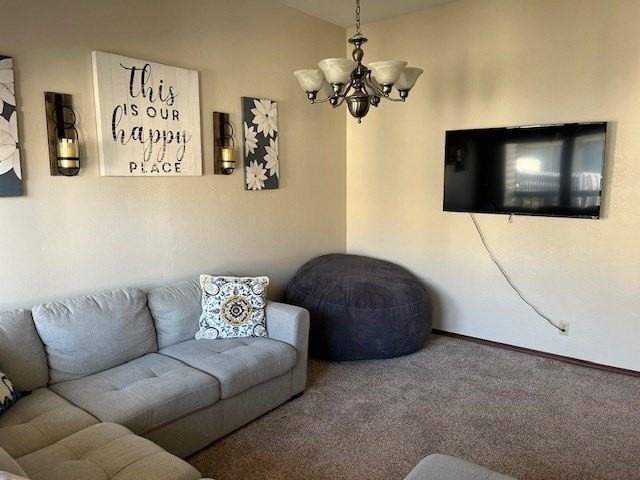 77 Santa Isabel Blvd #E6 - Photo 5 of 22