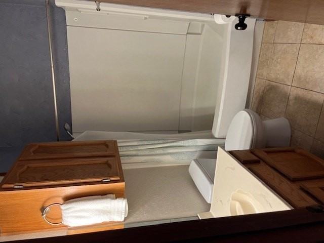 77 Santa Isabel Blvd #E6 - Photo 6 of 22