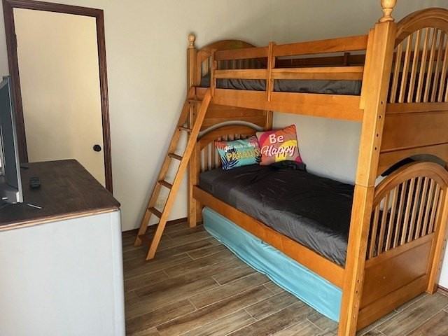 77 Santa Isabel Blvd #E6 - Photo 7 of 22
