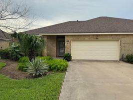 featured image of 5 Augusta Ct