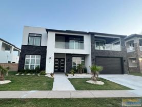 154 Oleander Dr - Photo 1 of 1