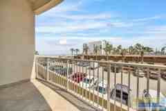 2700 Gulf Blvd #104 - Photo 1 of 1