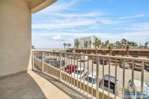 featured image of 2700 Gulf Blvd #104