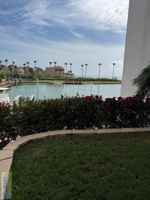 featured image of 6201 Padre Blvd #102
