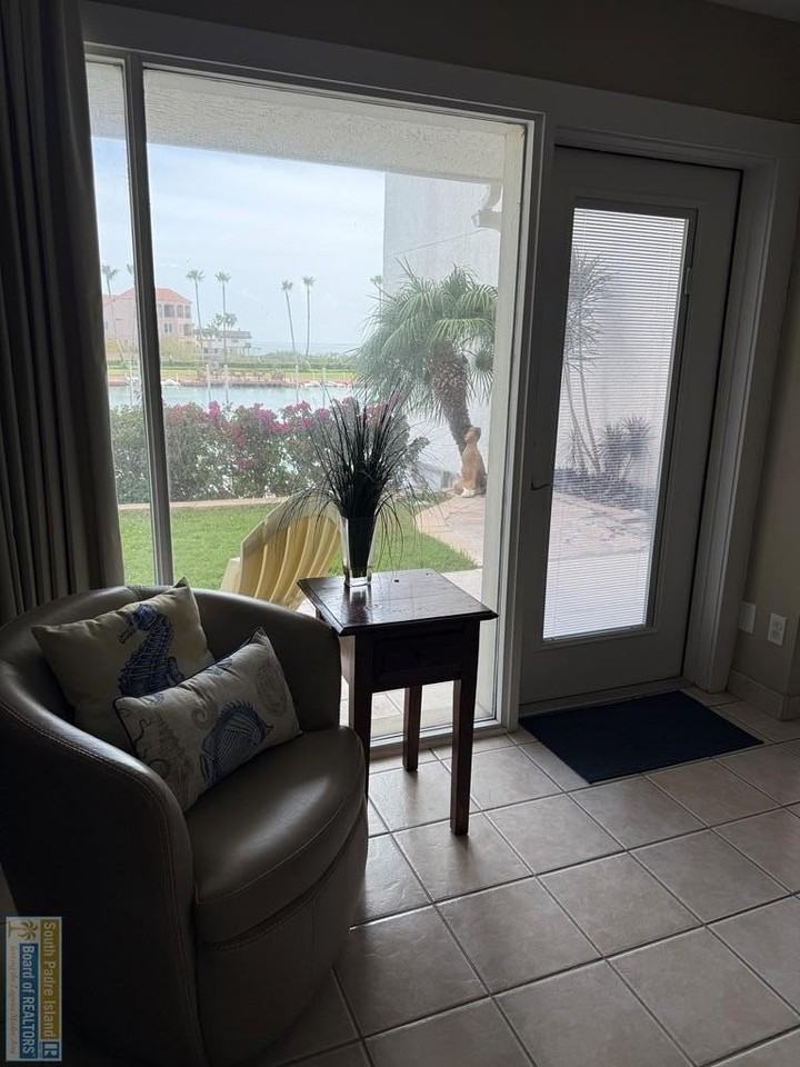 6201 Padre Blvd #102 - Photo 2 of 23
