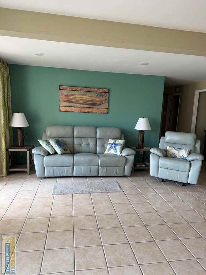 6201 Padre Blvd #102 - Photo 3 of 23