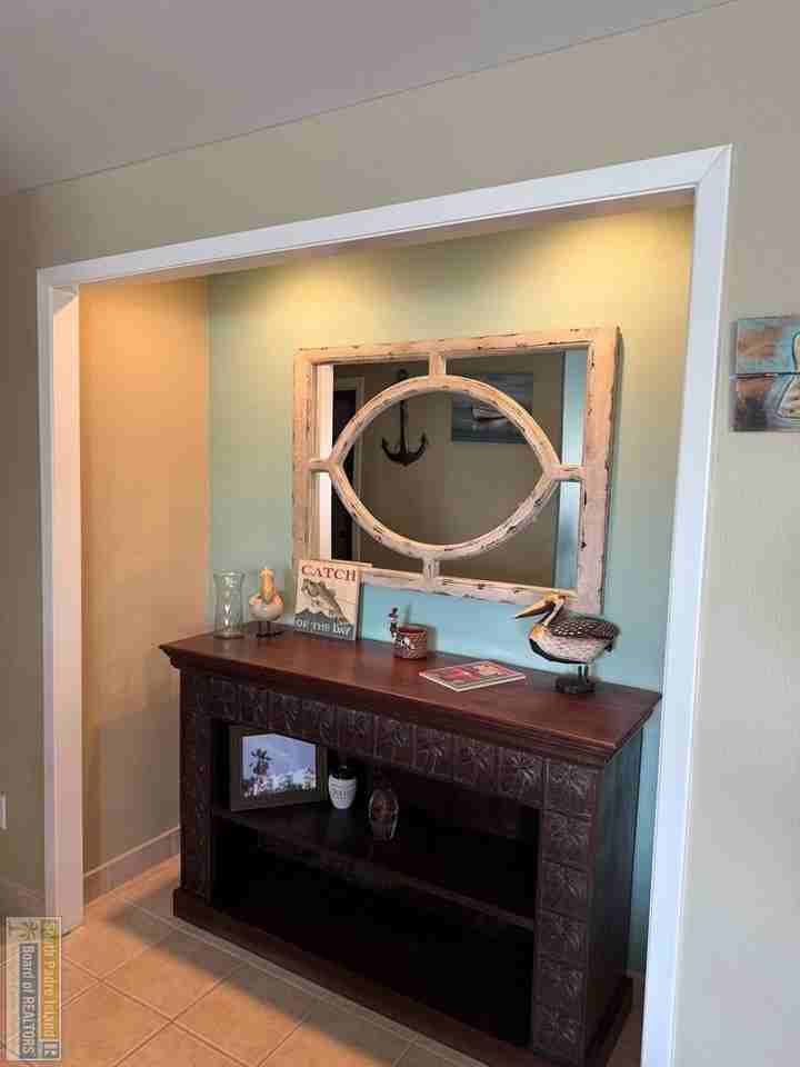 6201 Padre Blvd #102 - Photo 5 of 23