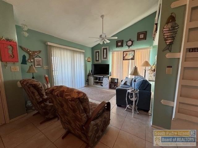 401 Island Ave #73B