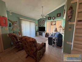 featured image of 401 Island Ave #73B