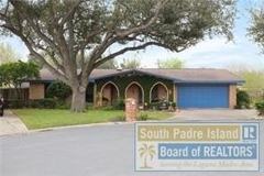 505 W Esperanza Ave - Photo 1 of 1