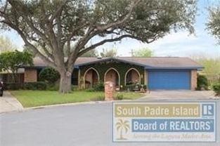 505 W Esperanza Ave - Photo 1 of 1