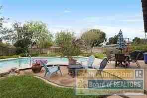 505 W Esperanza Ave - Photo 4 of 22