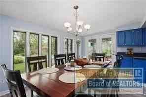 505 W Esperanza Ave - Photo 6 of 22