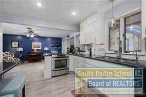 505 W Esperanza Ave - Photo 7 of 22