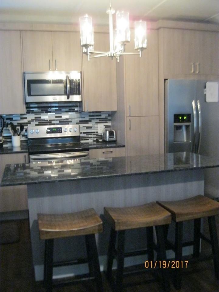125 E Morningside Dr #302 - Photo 5 of 19