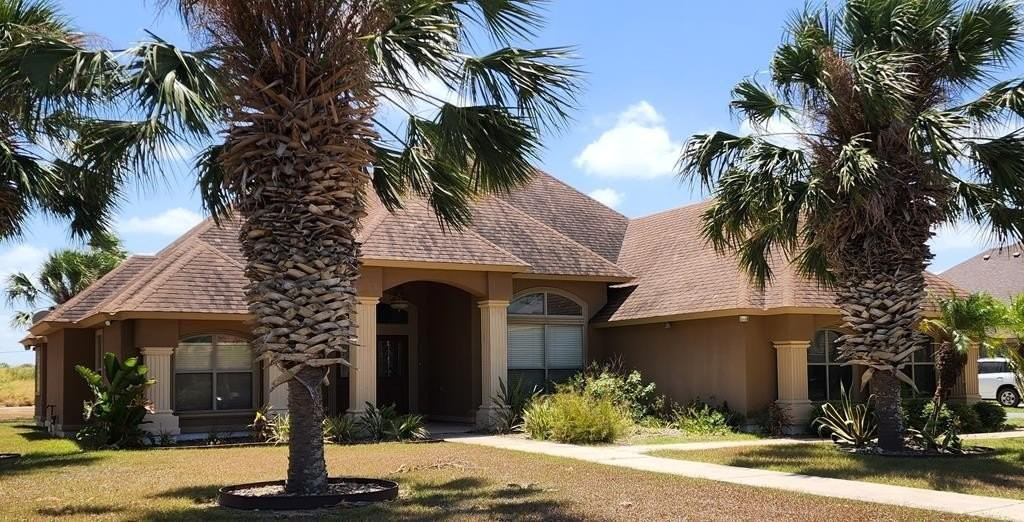 38 Ocelot Trail Rd