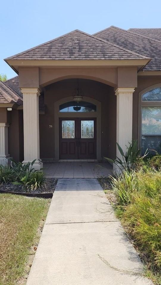 38 Ocelot Trail Rd - Photo 3 of 21