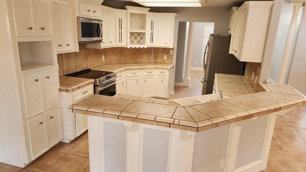 38 Ocelot Trail Rd - Photo 6 of 21