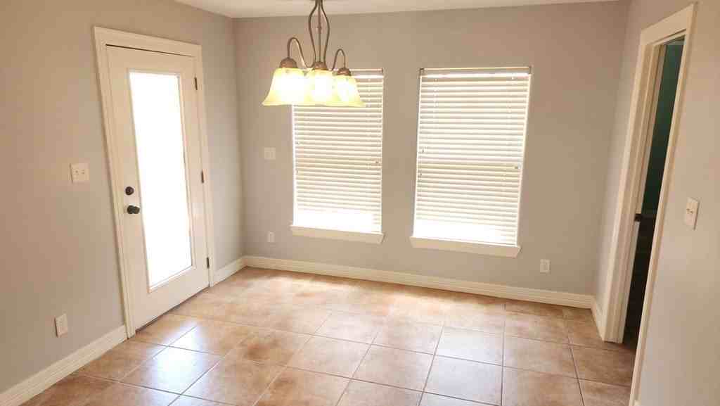 38 Ocelot Trail Rd - Photo 7 of 21