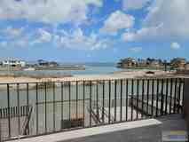1336 Harbor Island Dr #C - Photo 1 of 1