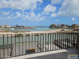 featured image of 1336 Harbor Island Dr #C