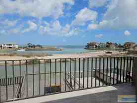 1336 Harbor Island Dr #C - Photo 1 of 1