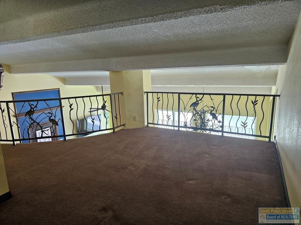 1336 Harbor Island Dr #C - Photo 7 of 20