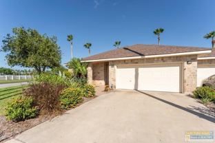 1 Torrey Pines Rd - Photo 1 of 1