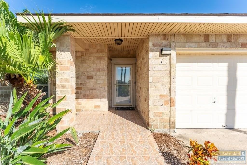 1 Torrey Pines Rd - Photo 2 of 48